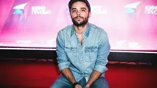ИЛЬЯ ГЛИННИКОВ СМЕНИЛ ФАМИЛИЮ / Холостяк 5 сезон