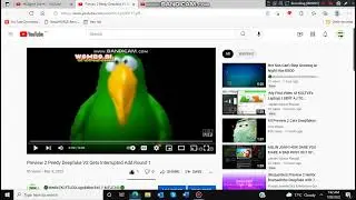 Like these 3 videos (links in desc)
