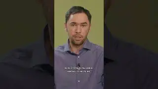 Почему НЕЛЬЗЯ делить на 0?