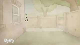 Собака 1 серия