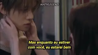 TXT - Stick With You (TRADUÇÃO/LEGENDADO)
