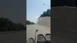 ТМ30 на Планете