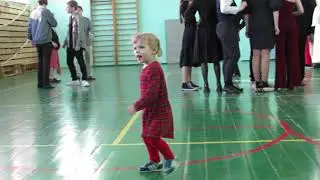 Весенний бал в Школе на Житной. 07.04.2023 (5)