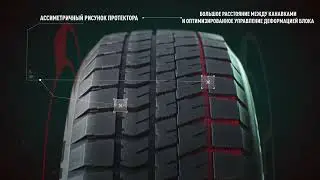 Bridgestone Blizzak Ice v002