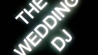 Temecula Wedding DJ, Temecula DJ, Temecula Wedding DJs, Temecula Wedding Officiant, Wedding Minister
