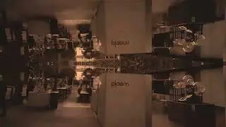Wukah - Flesh (Official Video)