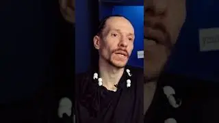 Цой был убит... #английский