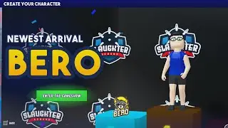 Against All Odds - gameplay