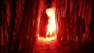 Shlag Division - Attak - TEKNO PUNK RAP (Paryaprod)