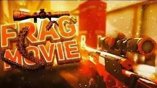 Fragmovie standoff 2