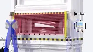 HHB - SafetyMan DT2