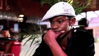 Pierre Jean - Mwen Bezwen Yon Fanm [Official Video]