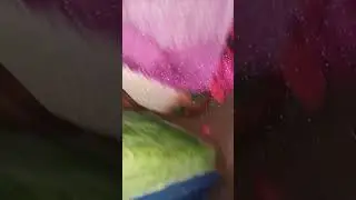 हैप्पी बर्थडे तू यू