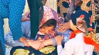 The Heartbreaking Love Story That Transformed Iran Nomadic Life VillageLife, Rural Lifestyle,