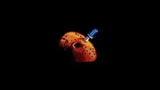 Friday the 13th: The Game Funny Moments