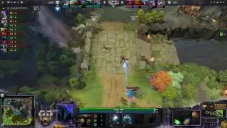 OG vs MVP P game 1