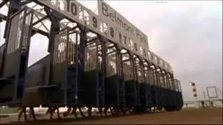 Racing Legends Ruffian Tribute.wmv