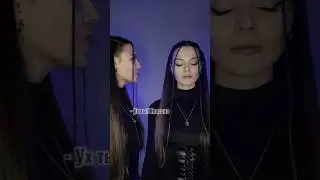 learning a new spell 