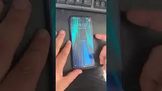 Redmi Note 8 Dual IMEI Repair | redmi note 8 dual repair imei | redmi note 8 dual imei Change |