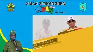 OSIS dan MPK