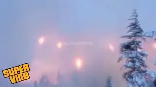 хахаха Super Vine