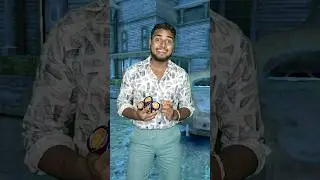 Desi Bitwa ICECREAM 🍦🍨 ke liye Granny ko bech dala😂🤣 #shorts