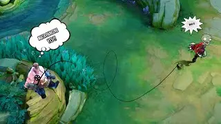 FRANCO EXE - MANCING MANIA MANTAP