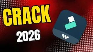 🎬 Wondershare Filmora Pro Latest Version 2026 || Full Activation Tutorial