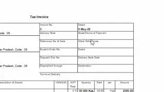 Date change in Educational mode of Tally Prime@COMPUTEREXCELSOLUTION