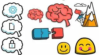 Music: A Full Brain Workout