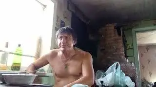 20 августа 2024 г.