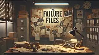 The Project Failure Files - Ep.7: The Impact of Ratings, Rankings, & Reviews on Employee Enthusiasm