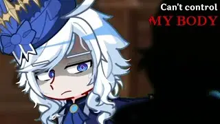 🌊🗡️[] 