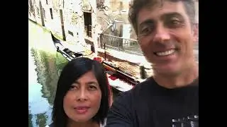 VENICE ITALY | SAN POLO
