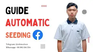 STOP Losing Post Engagement on Facebook with This Automatic Seeding Guide