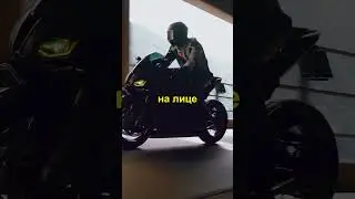 трек у мене в профілі