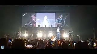 Chimiro • 2024/04/15 Osaka - Runaway • Jang Keun Suk  •   ❤️   #JKS #장근석 #チャングンソク #张根硕   #张根硕