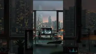 ⬆ Full video here ⬆ Music for Work