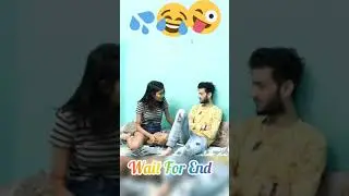 sexy Prank !! viral Pranks!!👙🖕🖕🤣