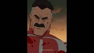 🆅 🅸 🅻 🆃 🆁 🆄 🅼 🅸 🆃 🅴