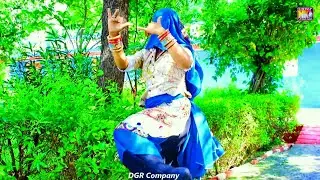 Janmashtami Song || यमुना तीर पे बजावे कान्हा जोर की मुरलीयां || Radha Krishna Bhajan