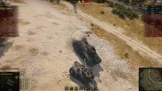 Усёпропало, бежим!