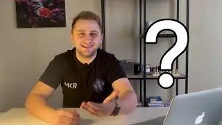 Майнинг в 2023. Стоит ли покупать оборудование? Актуальный доход на сегодня.