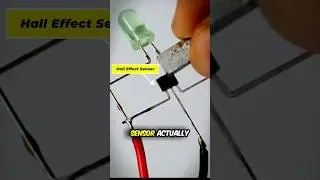 गाड़ी में ABS क्या होता है? #automobile #arduino #shortsvideo #youtubeshorts #bikelover #electrical