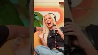 👀 Are your DM’s safe? 