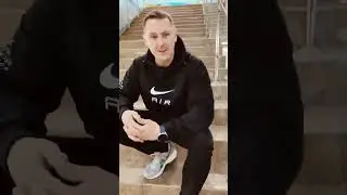 Генералов Дмитрий 🎤 Непонятная штука #хит #клип #певец #обзор #трансляция