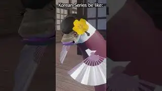 Top best scene in tv series  😱 