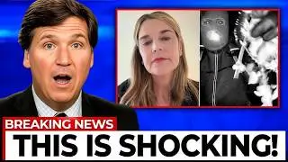 Savannah Guthrie Just Confessed The “Masked Man” REAL Identity