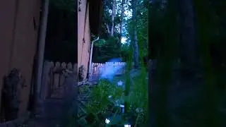 RC Car