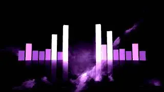 Fley Airme - Night Street (Drift Music 2024)